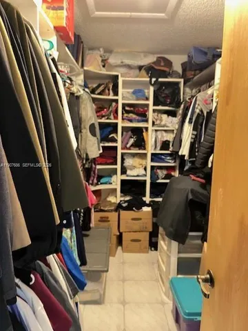 a view of a bathroom with a sink