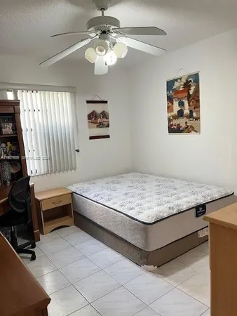 $7,500 | 204 191st Street, Sunny Isles Beach, FL 33160