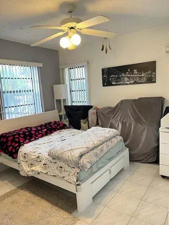 $7,500 | 204 191st Street, Sunny Isles Beach, FL 33160