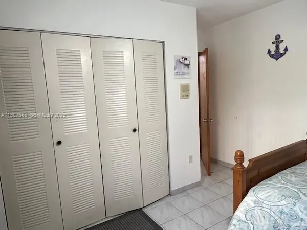 $7,500 | 204 191st Street, Sunny Isles Beach, FL 33160