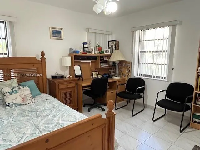 a view of a bathroom with a sink