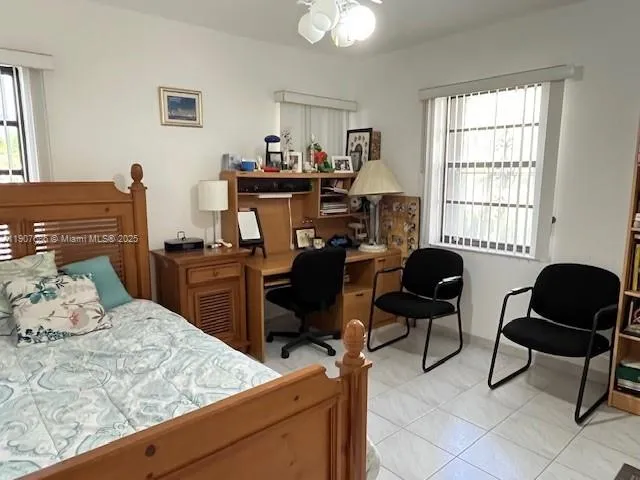 a view of a bathroom with a sink