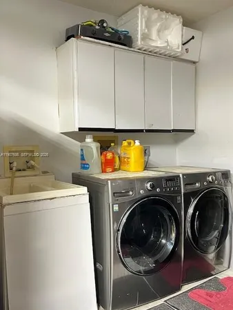 $7,500 | 204 191st Street, Sunny Isles Beach, FL 33160
