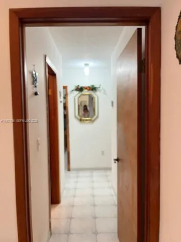 a view of a house with patio