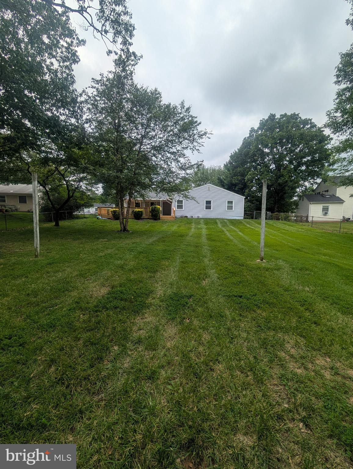 7407 Castle Road Manassas, VA 20109 - Photo 21 of 21