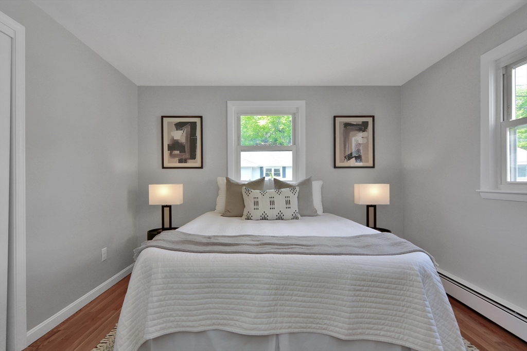 19 Francis Road Salem, MA 01970 - Photo 21 of 40 Gallery Image 21