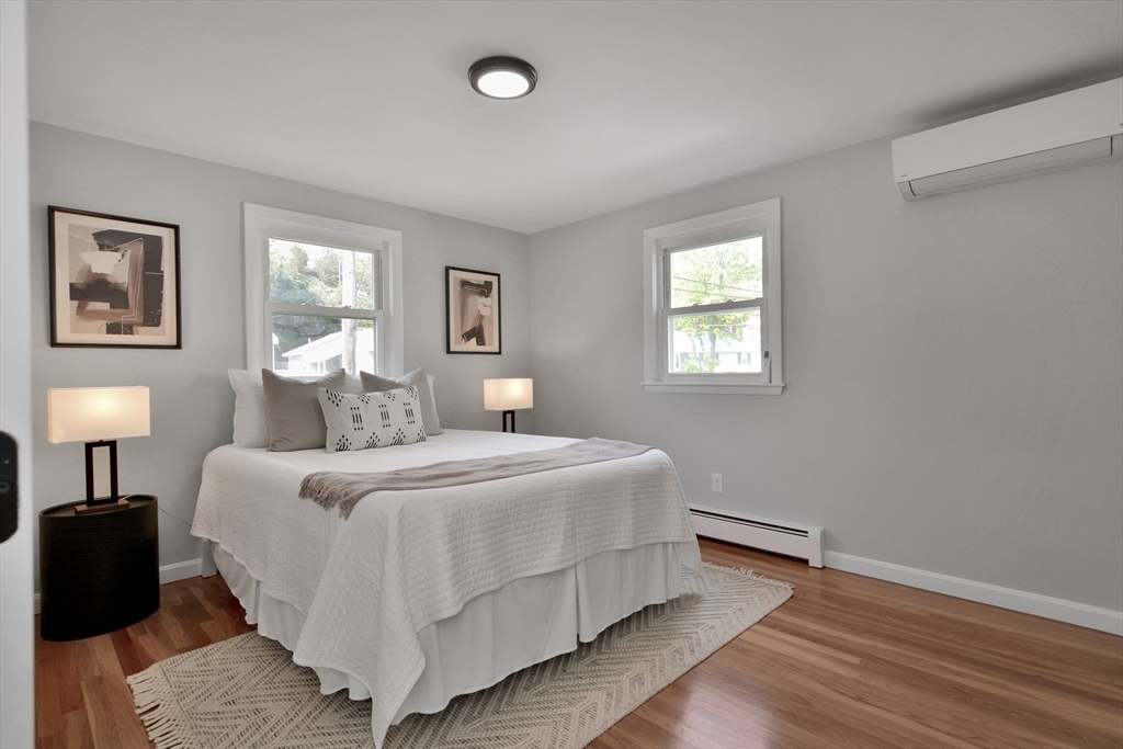 19 Francis Road Salem, MA 01970 - Photo 22 of 40 Gallery Image 22