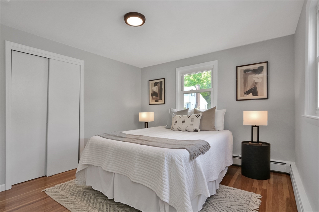 19 Francis Road Salem, MA 01970 - Photo 23 of 40 Gallery Image 23