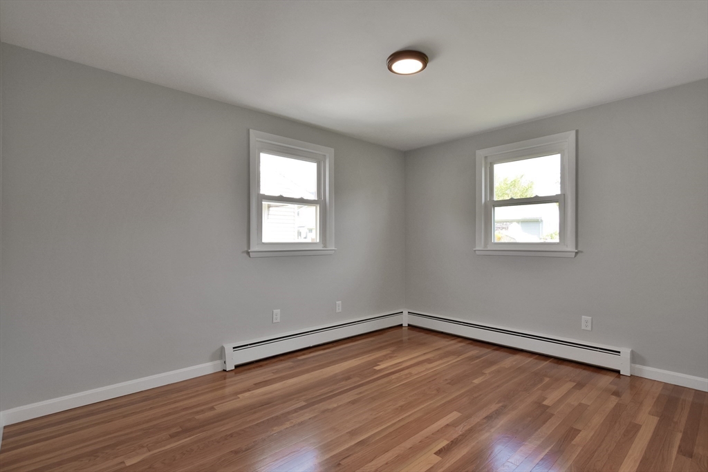 19 Francis Road Salem, MA 01970 - Photo 24 of 40 Gallery Image 24