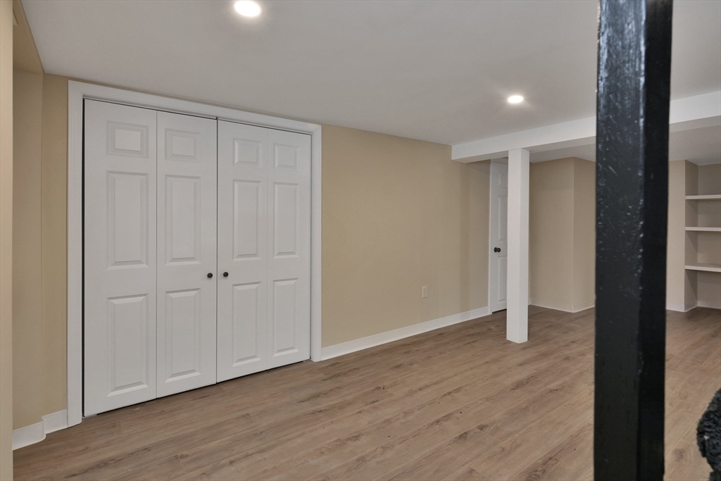 19 Francis Road Salem, MA 01970 - Photo 29 of 40 Gallery Image 29