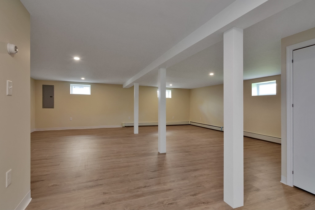 19 Francis Road Salem, MA 01970 - Photo 31 of 40 Gallery Image 31
