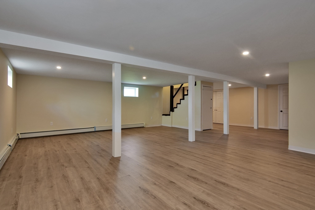 19 Francis Road Salem, MA 01970 - Photo 32 of 40 Gallery Image 32