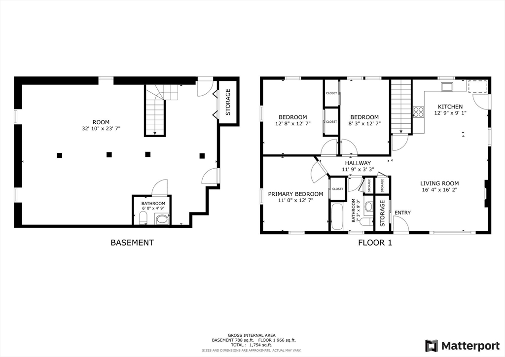 19 Francis Road Salem, MA 01970 - Photo 40 of 40 Gallery Image 40