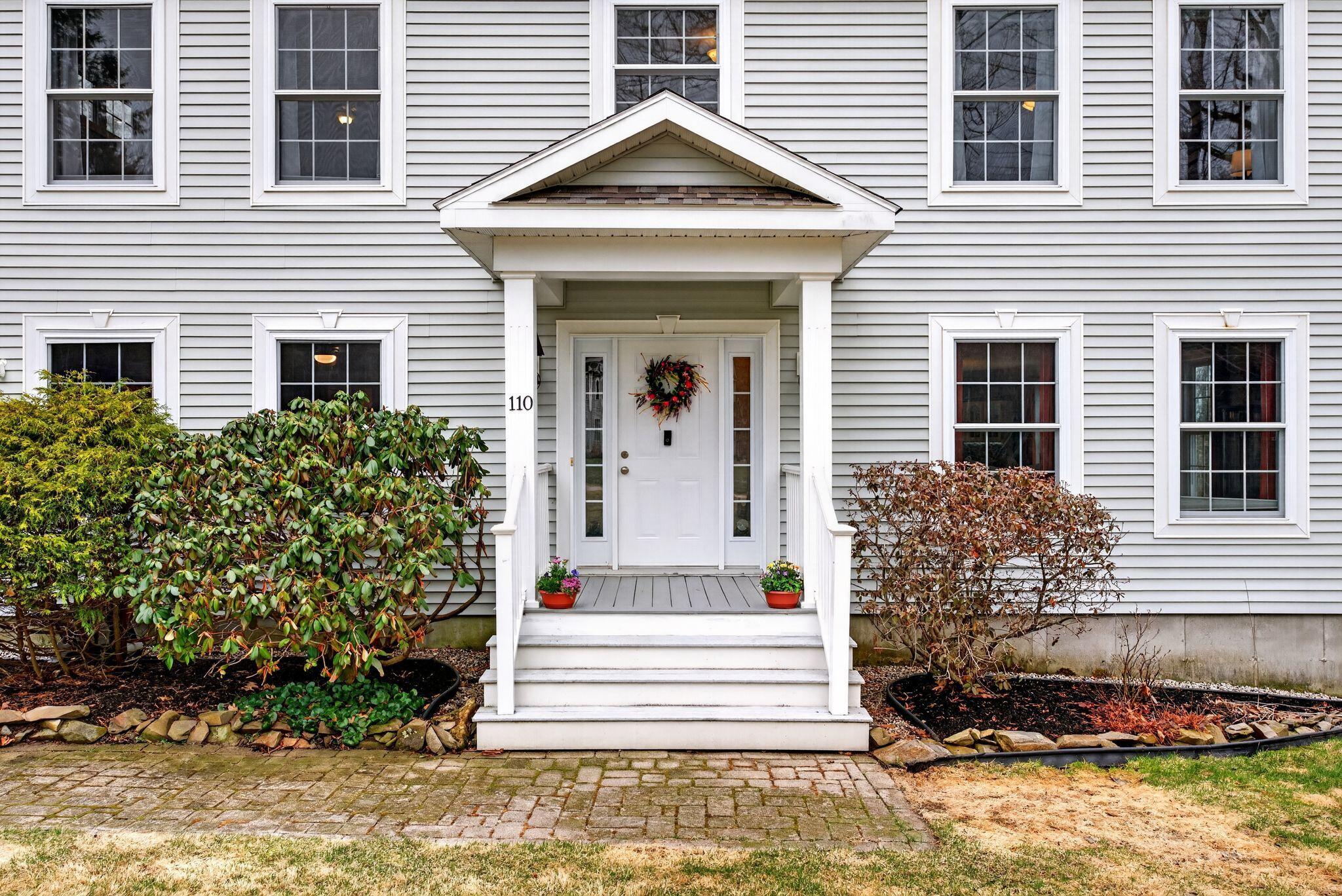 110 Gordon Farms Road Gorham, ME 04038 - Photo 53 of 79 4_DSC01295