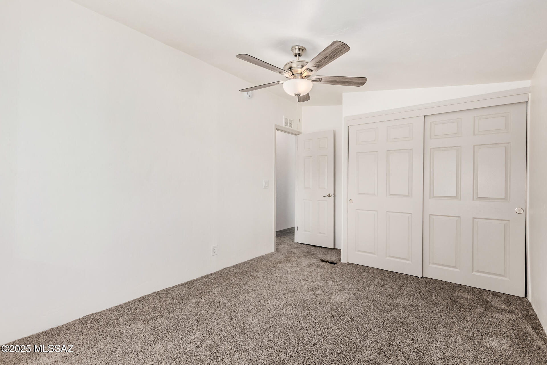 9880 North Anway Road Marana, AZ 85653 - Photo 20 of 32 Gallery Image 20