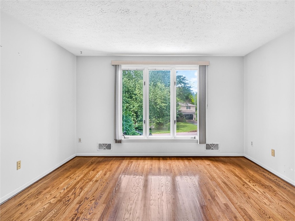 10 Burnley Rise, Unit RISE Perinton, NY 14534 - Photo 25 of 42