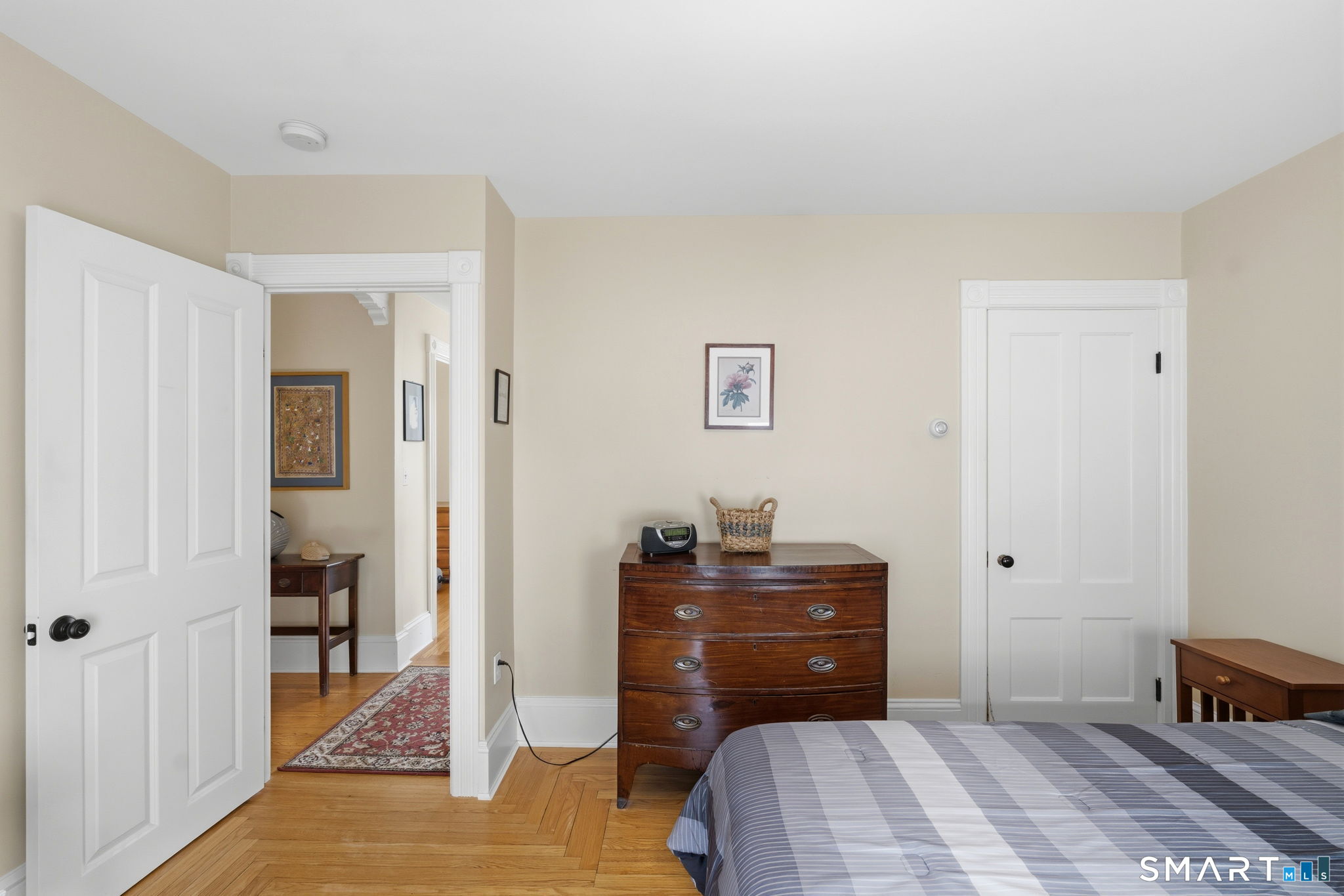 68 School Street Groton, CT 06340 - Photo 24 of 40