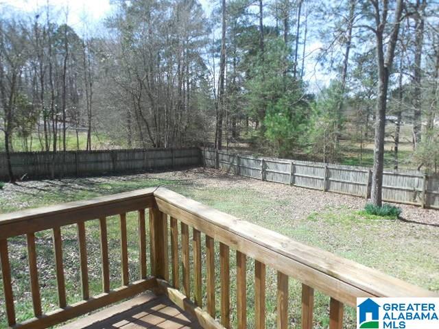 190 Helena Street Eastaboga, AL 36260 - Photo 17 of 27
