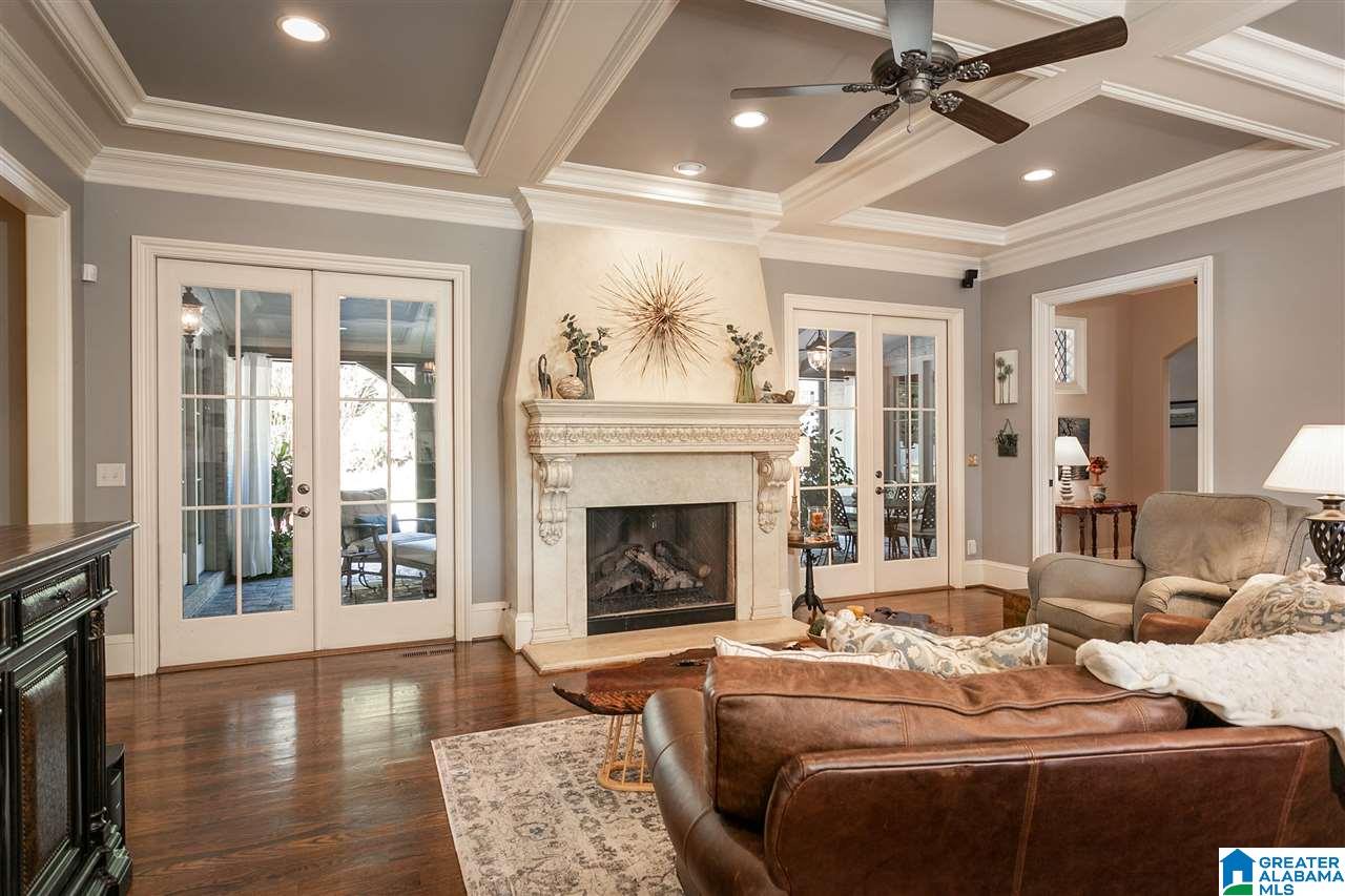 148 Waterloo Bend Birmingham, AL 35242 - Photo 11 of 50