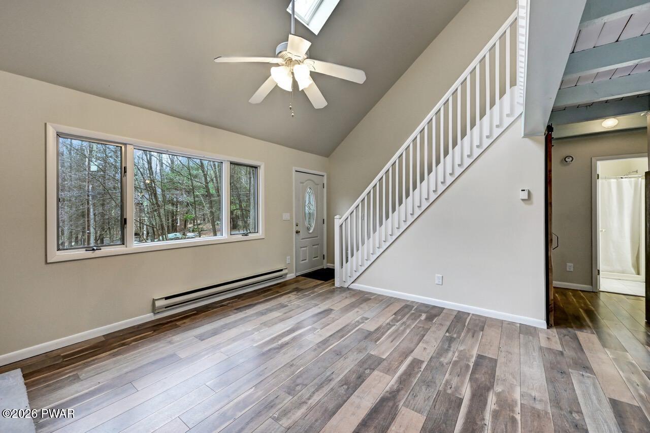 2659 Rockway Road Lake Ariel, PA 18436 - Photo 8 of 79