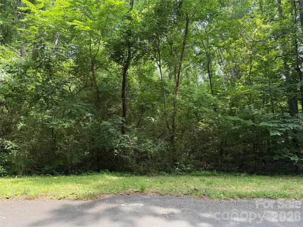 $450,000 | 9562 Regent Drive, Davidson, NC 28036