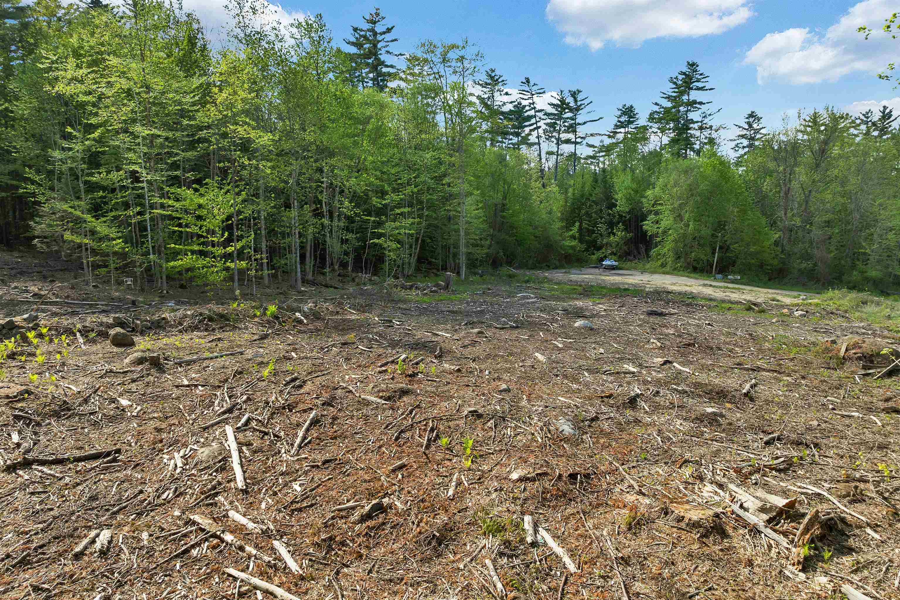 73 Ellsworth Hill Road Campton, NH 03223 - Photo 26 of 60