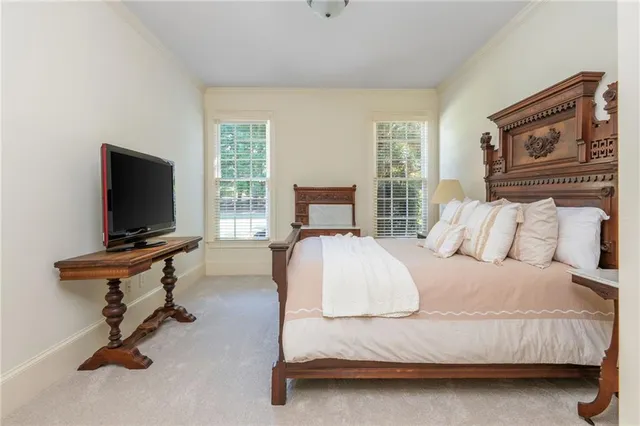 $1,325,000 | 2820 Gainesway Court, Cumming, GA 30041