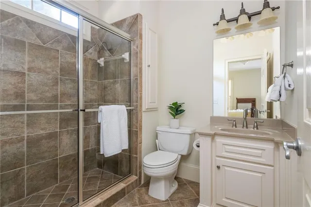 $1,325,000 | 2820 Gainesway Court, Cumming, GA 30041