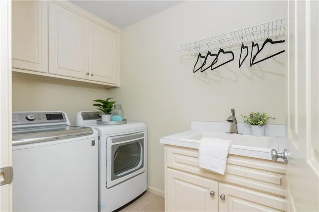 $1,325,000 | 2820 Gainesway Court, Cumming, GA 30041