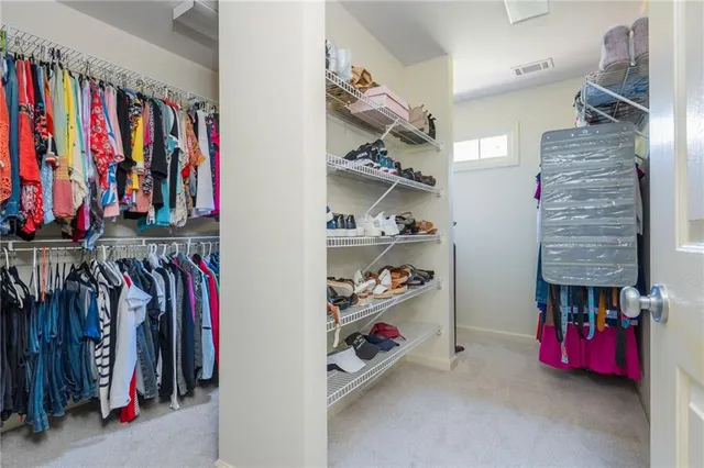 $1,325,000 | 2820 Gainesway Court, Cumming, GA 30041