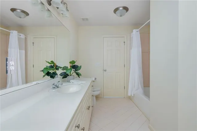 $1,325,000 | 2820 Gainesway Court, Cumming, GA 30041