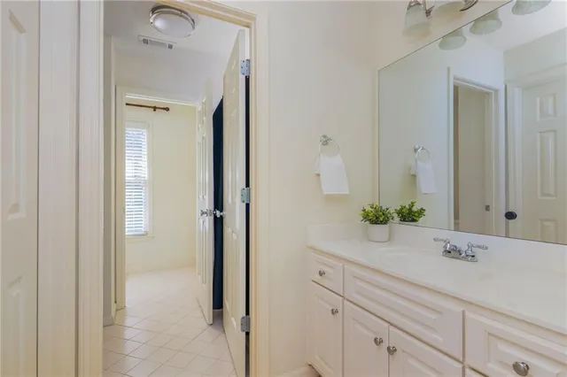 $1,325,000 | 2820 Gainesway Court, Cumming, GA 30041