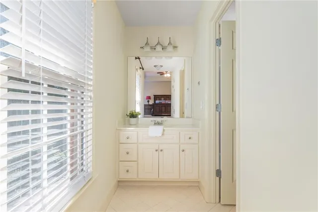 $1,325,000 | 2820 Gainesway Court, Cumming, GA 30041