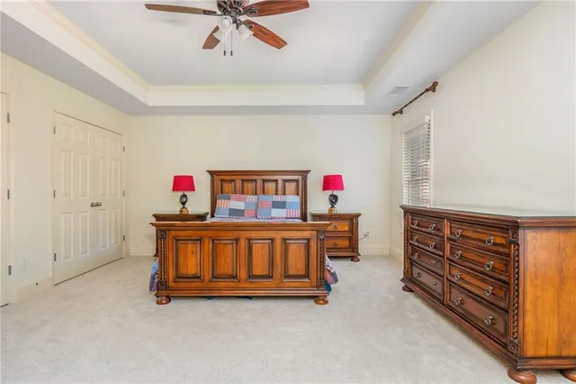 $1,325,000 | 2820 Gainesway Court, Cumming, GA 30041