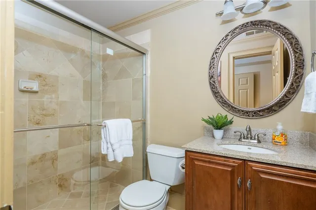 $1,325,000 | 2820 Gainesway Court, Cumming, GA 30041