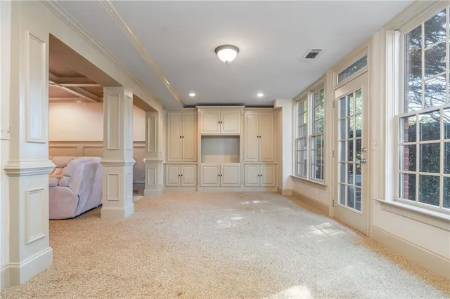 $1,325,000 | 2820 Gainesway Court, Cumming, GA 30041