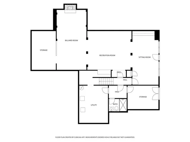 $1,325,000 | 2820 Gainesway Court, Cumming, GA 30041