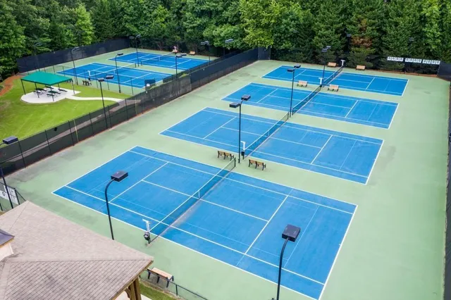 $1,325,000 | 2820 Gainesway Court, Cumming, GA 30041