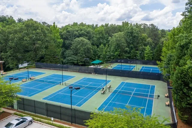 $1,325,000 | 2820 Gainesway Court, Cumming, GA 30041