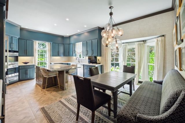 $2,750,000 | 89 Valley Forge, Nashville, TN 37205