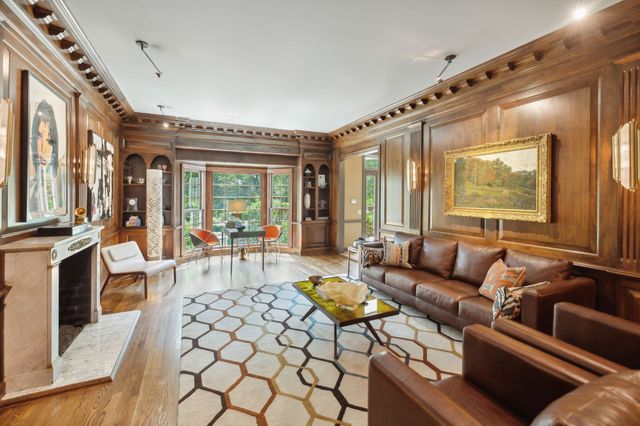 $2,750,000 | 89 Valley Forge, Nashville, TN 37205