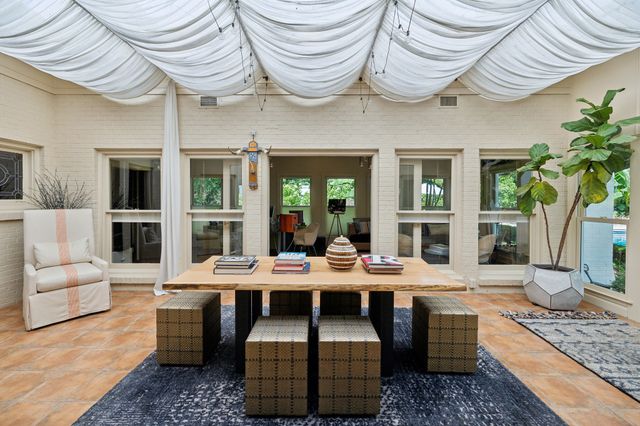 $2,750,000 | 89 Valley Forge, Nashville, TN 37205