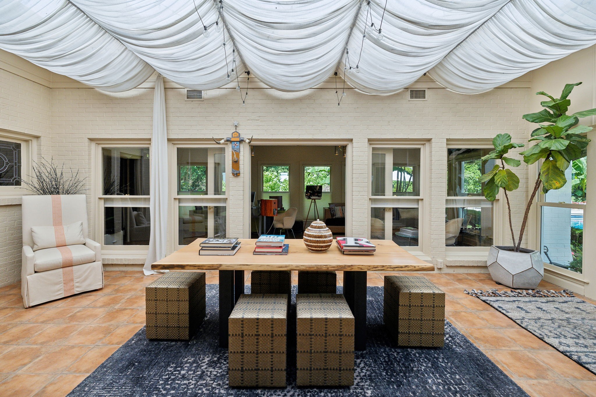 89 Valley Forge Nashville, TN 37205 - Photo 8 of 13