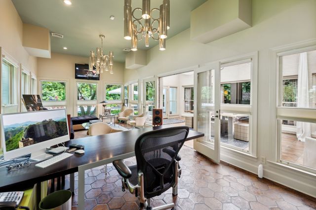 $2,750,000 | 89 Valley Forge, Nashville, TN 37205