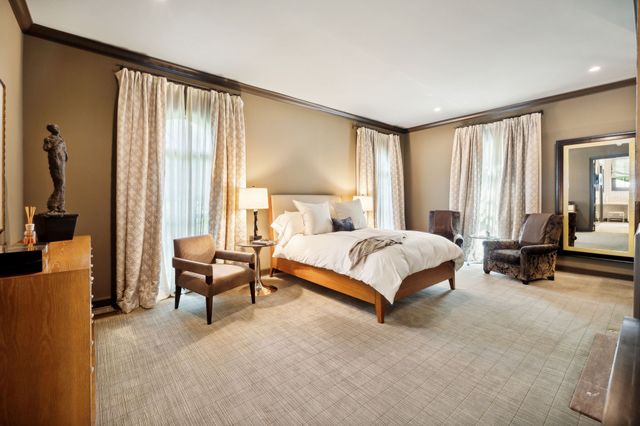 $2,750,000 | 89 Valley Forge, Nashville, TN 37205