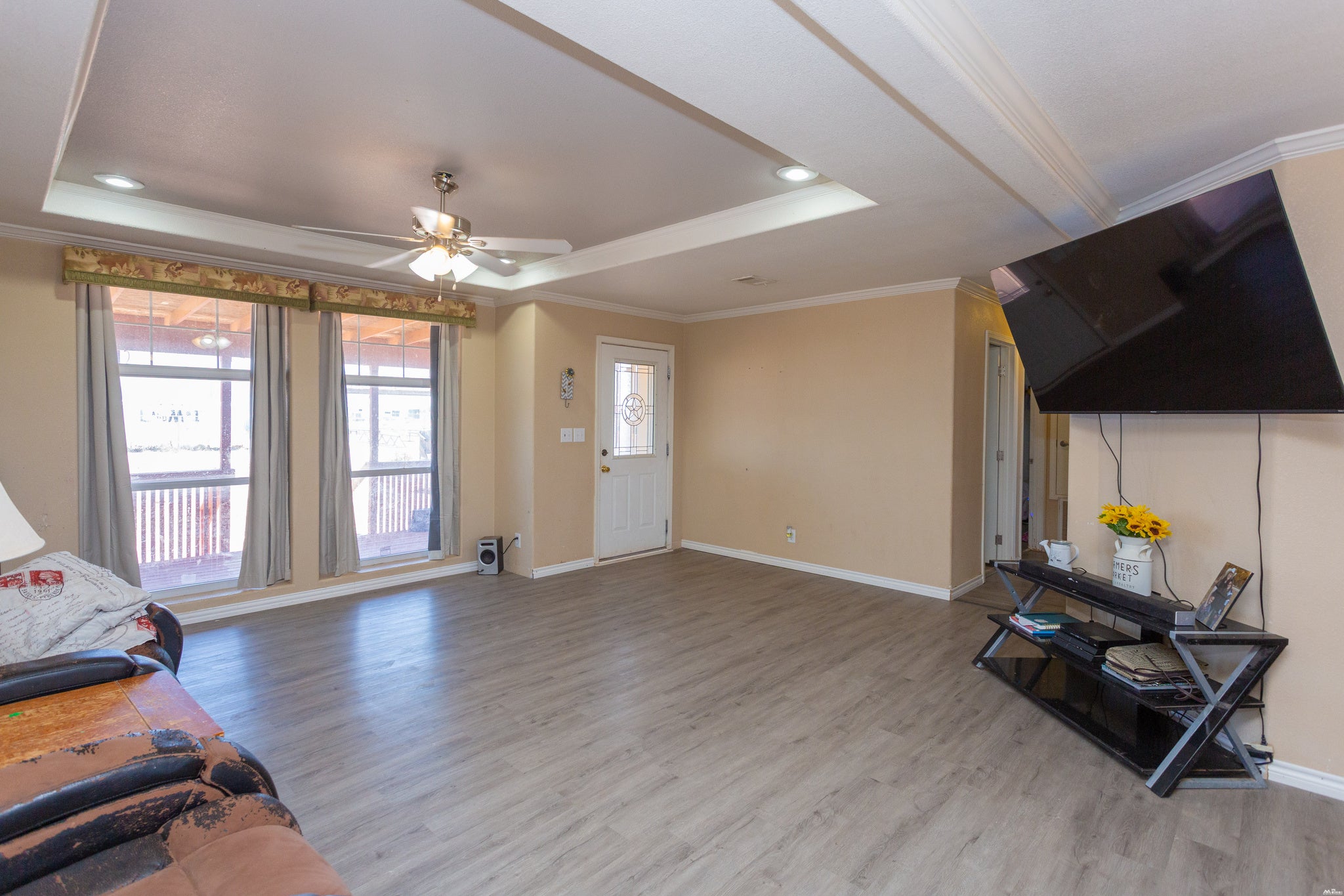 25 Arrowhead Road Artesia, NM 88210 - Photo 19 of 37 Gallery Image 19