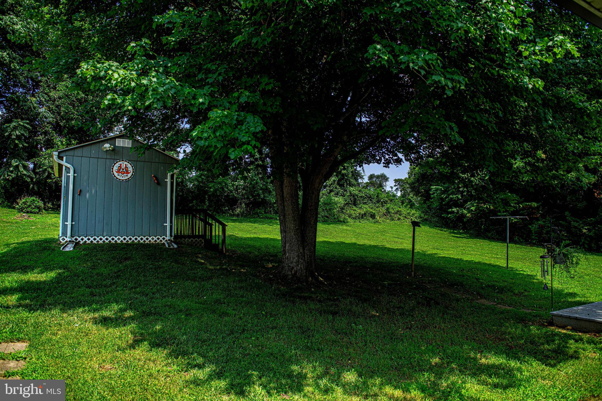 289 Conowingo Road Conowingo, MD 21918 - Photo 49 of 61 Gallery Image 49