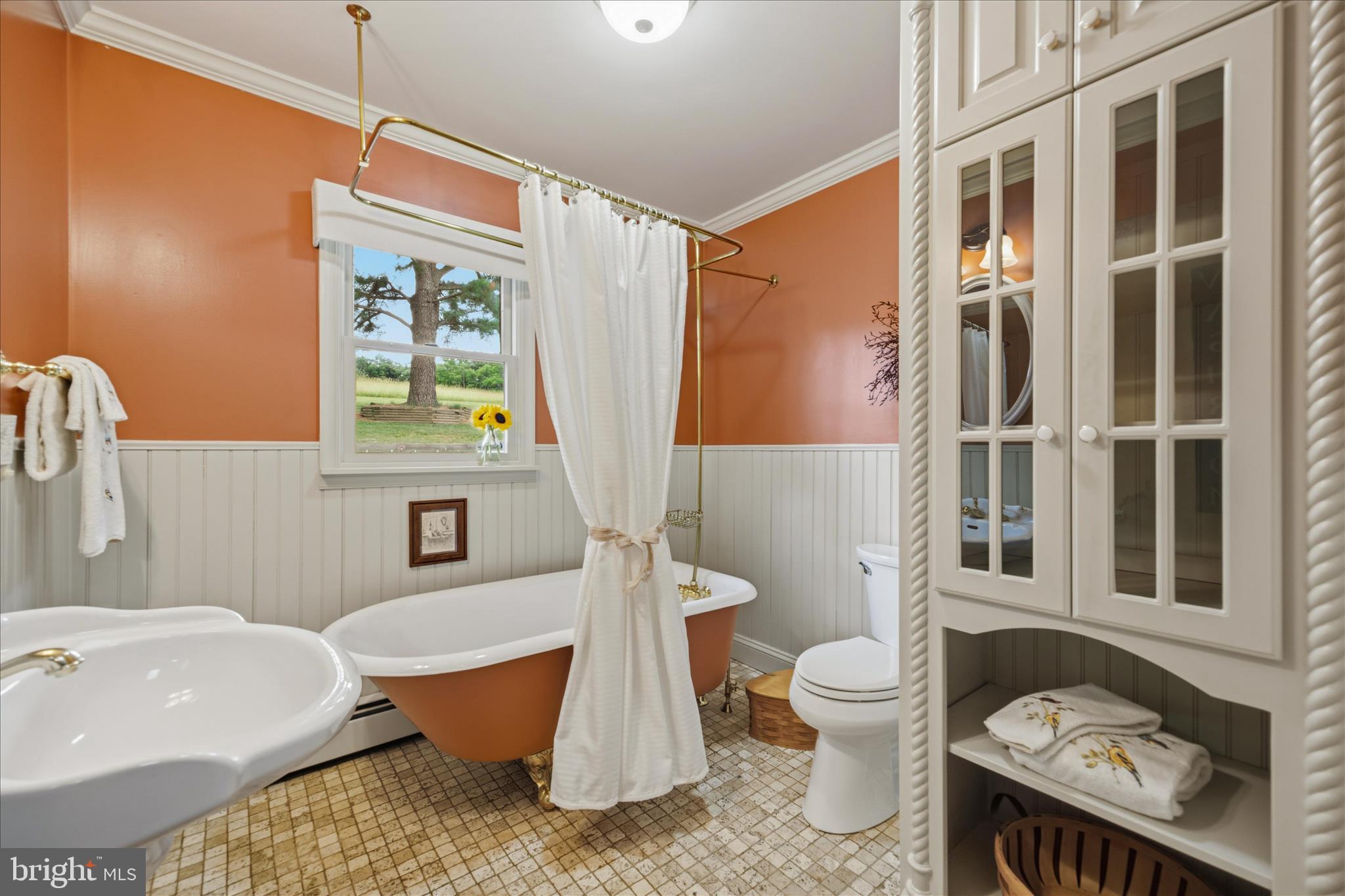 2721 Robert Arthur Road Westminster, MD 21158 - Photo 27 of 61