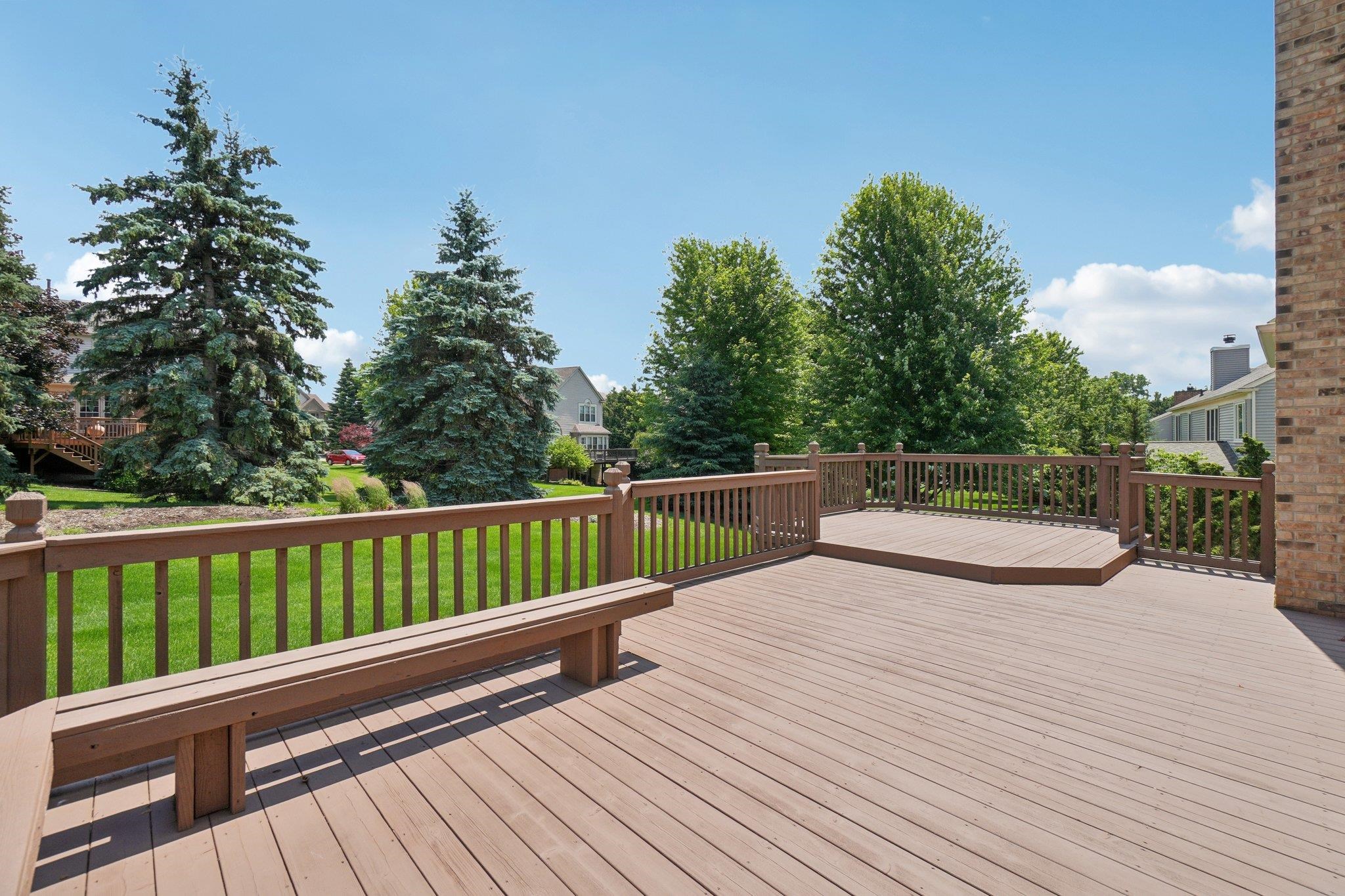 1678 Hillcrest Drive Rochester, MI 48306 - Photo 38 of 50 50213236-8091e018-8af8-461b-a021-092eb402f9c4.JPG