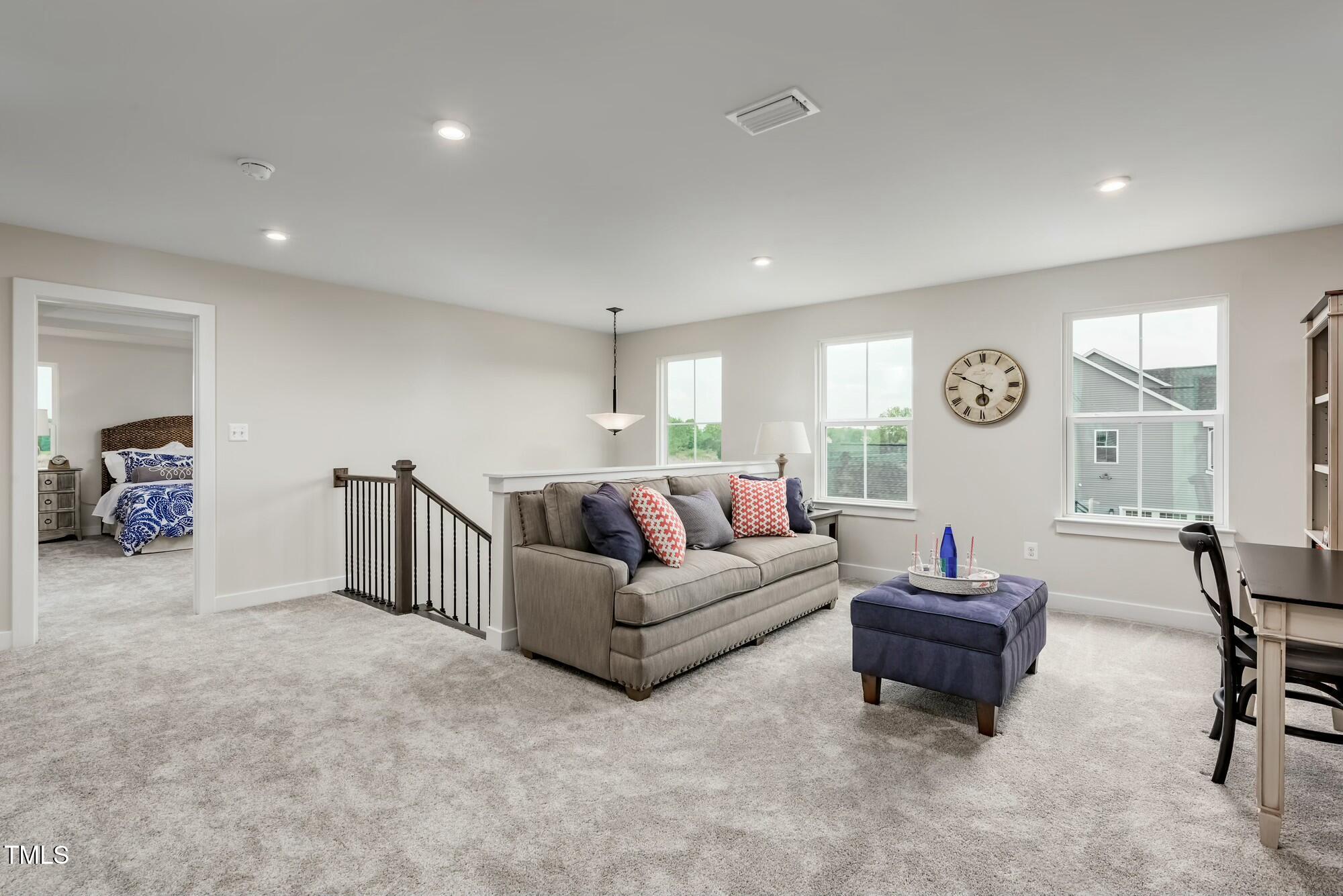 845 Walker Rdg Way Willow Spring, NC 27592 - Photo 19 of 28 tempImageP0NpuL